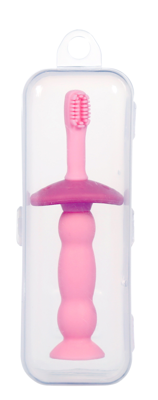 ��ؐ���z��ˢ ��ɫ�������ӣ�