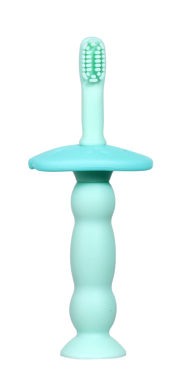  ��ؐ���z��ˢ �{ɫ