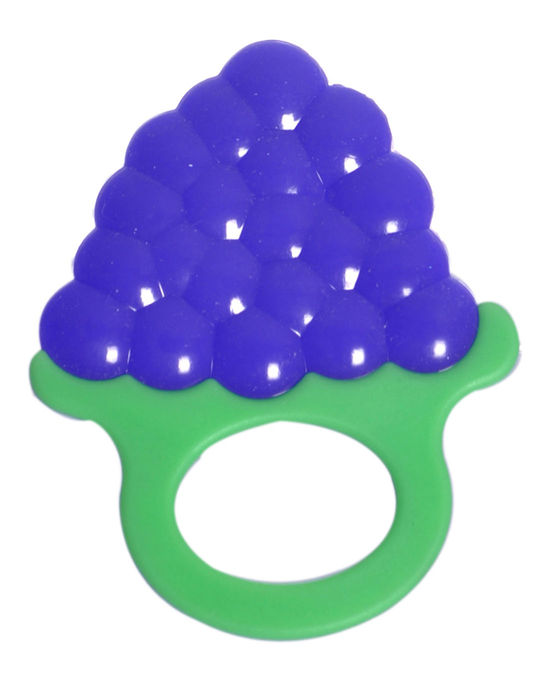  ��ؐ���׃����z ���� 8869-1