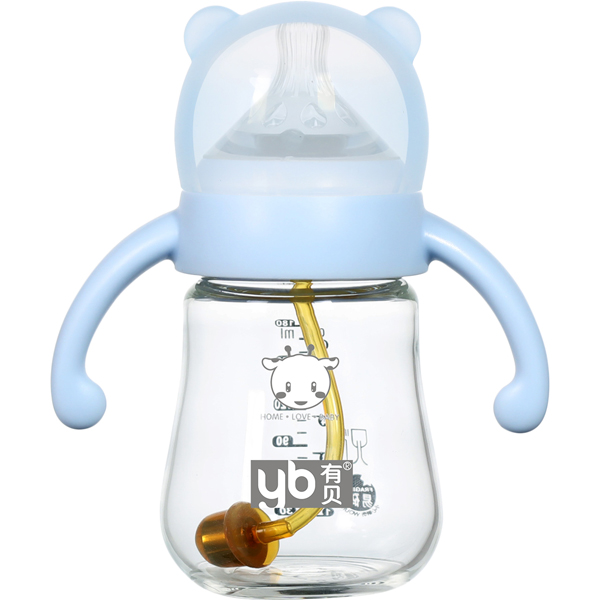  ��ؐ������ƿ4102 �{(l��n)ɫ