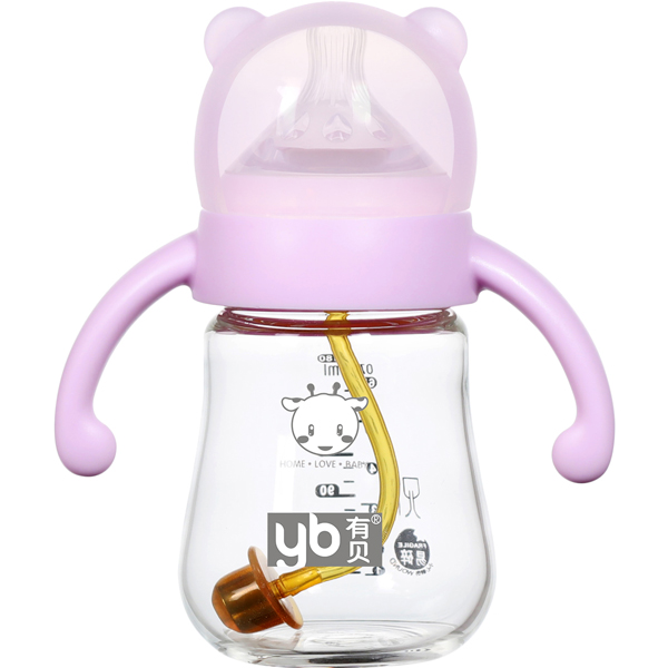  ��ؐ������ƿ4102 ��ɫ