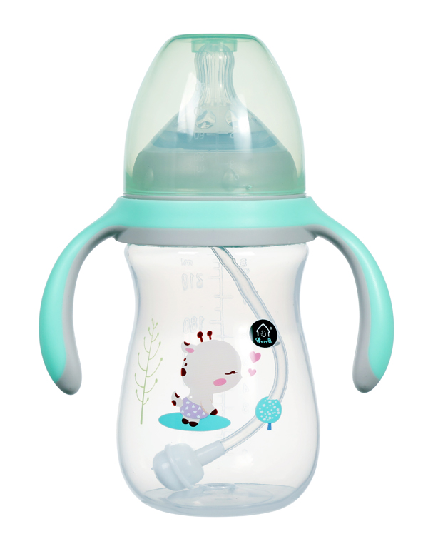  ��ؐPP��ƿ 3368 �Gɫ