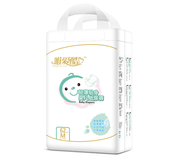  Ψ�ۿ��p���N��냺����ѝM