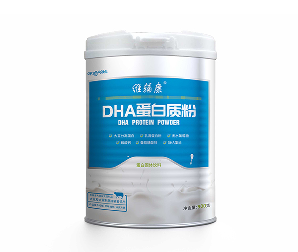 維輔康DHA蛋白質(zhì)粉.jpg 維輔康DHA蛋白質(zhì)粉.jpg