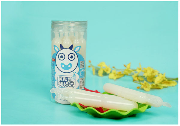 曉姐姐乳酸菌棒棒�?原味.jpg 曉姐姐乳酸菌棒棒�?原味.jpg