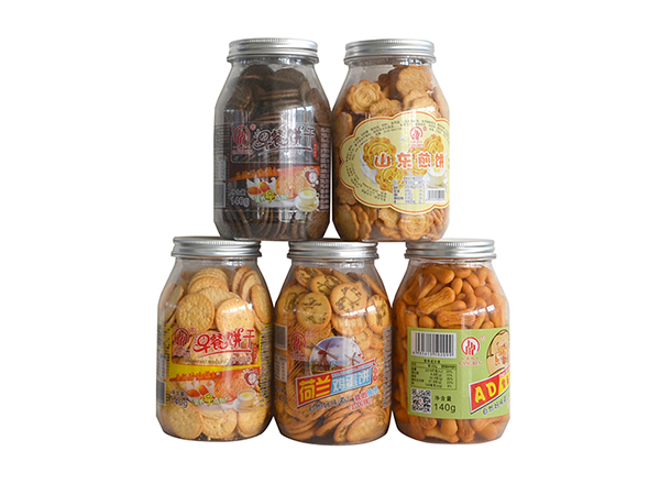 港仁140克系�.jpg 港仁140克系�.jpg