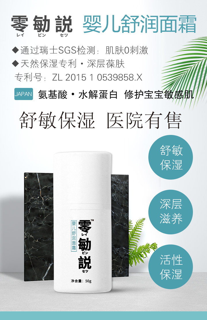  ����h�냺�杙(r��n)��˪