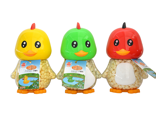毛毛牌110克鴨寶寶系列.jpg