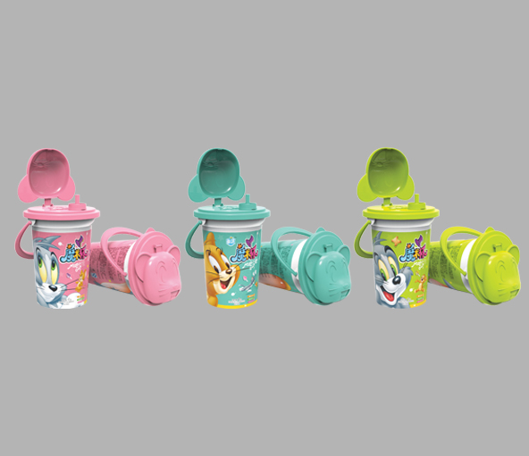 魔術(shù)�.jpg 魔術(shù)�.jpg