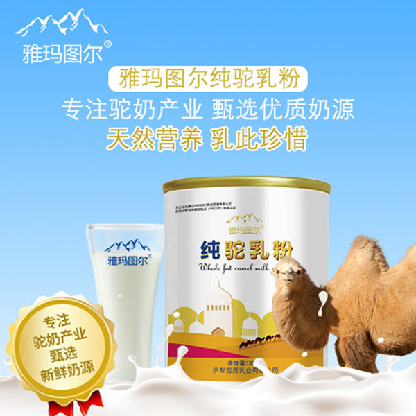  �Ŭ��D������6