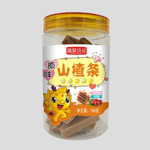  ����ؐ��ɽ髗lԭζ