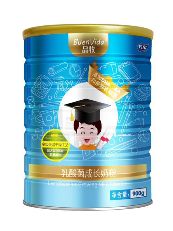 品牧乳酸菌成長奶�.jpg 品牧乳酸菌成長奶�.jpg