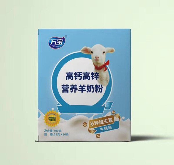 萬(wàn)寶高鈣高鋅營(yíng)養(yǎng)羊奶�?400g.jpg 萬(wàn)寶高鈣高鋅營(yíng)養(yǎng)羊奶�?400g.jpg