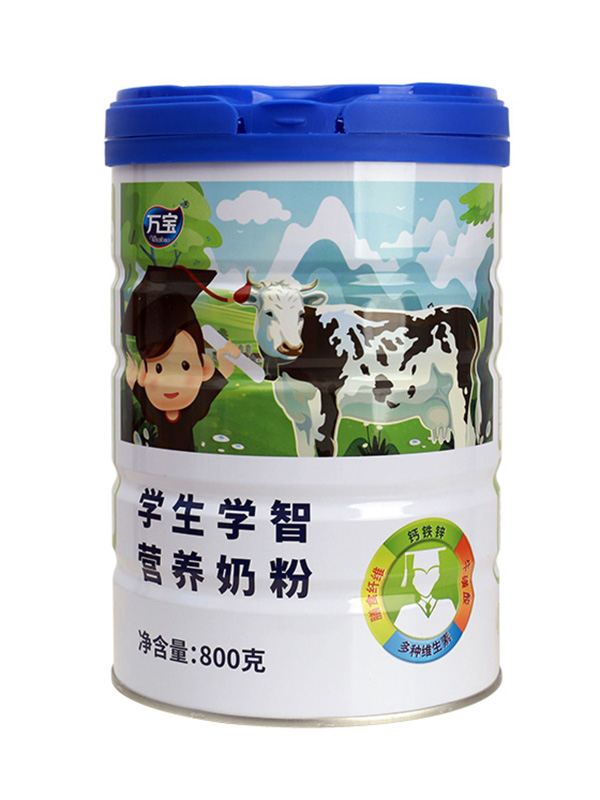 萬寶學(xué)生學(xué)智營養(yǎng)奶粉 800g.jpg 萬寶學(xué)生學(xué)智營養(yǎng)奶粉 800g.jpg