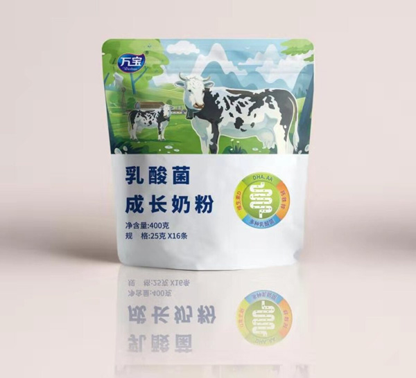 萬(wàn)寶乳酸菌成長(zhǎng)奶�?400g.jpg 萬(wàn)寶乳酸菌成長(zhǎng)奶�?400g.jpg