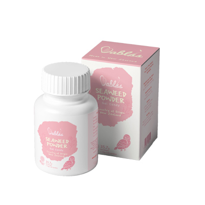 百恩貝海藻鈣凝膠糖果.jpg 百恩貝海藻鈣凝膠糖果.jpg