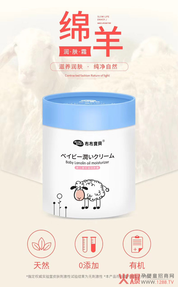 �ļ����o(h��)�������w ���������x�񲼲���ؐ�냺�d���͝��w˪