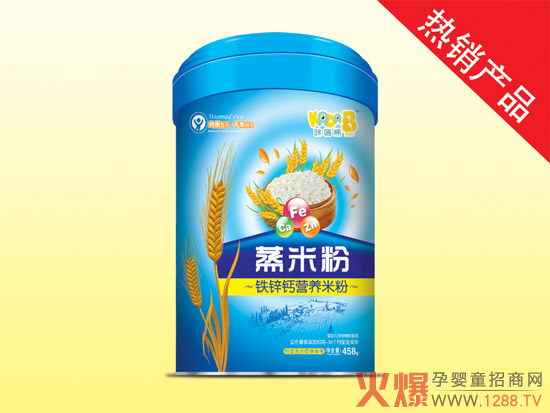 �oʳ���x��(du��)�ˆ�������܋��׃����׷۱؂�