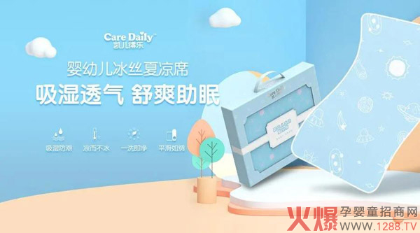 �P���Ø��ě�ϯ&���z̺�������ļ�����������