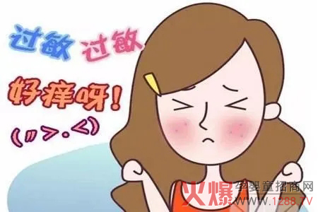 �_(t��i)��Ѿ�ˬ�|�P(gu��n)�ڵ����^����Щ������һ��Ҫ�˽���