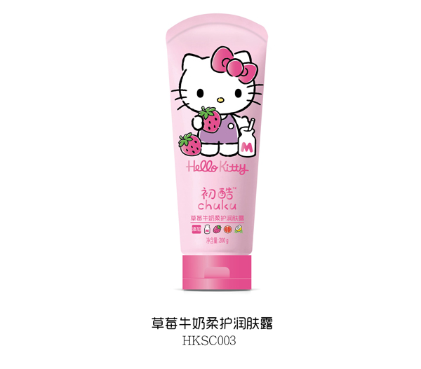 Hello Kitty�����ݮţ�����o(h��)��(r��n)�w�?200g.jpg