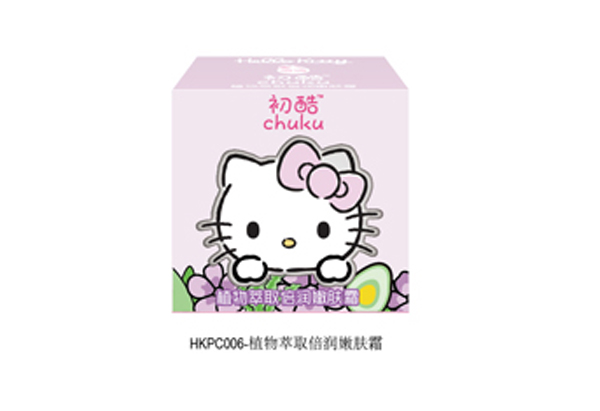 Hello Kitty初酷植物萃取倍潤(rùn)嫩膚�?盒裝.jpg Hello Kitty初酷植物萃取倍潤(rùn)嫩膚�?盒裝.jpg
