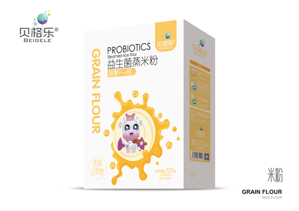 貝格樂(lè)益生菌蒸米�?胡蘿�?�?盒裝.jpg 貝格樂(lè)益生菌蒸米�?胡蘿�?�?盒裝.jpg