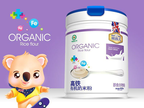  �ܺ������F�ЙC(j��)�I(y��ng)�B(y��ng)���׷�  �b