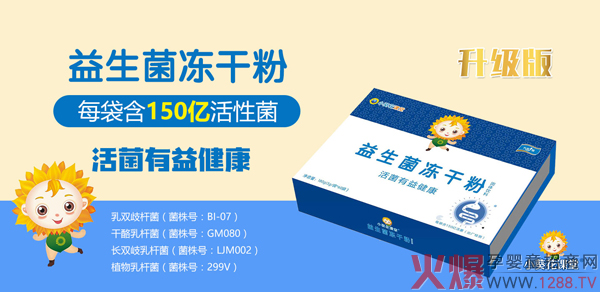 С�����n������(j��)���������� ��150�|���Ծ������潡��