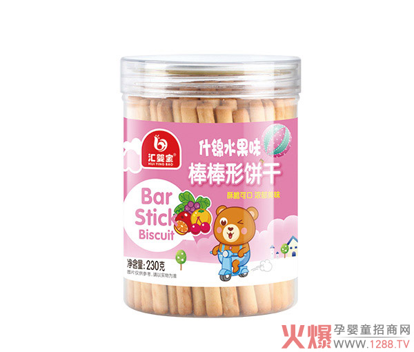 �R�댚������� �ķN��ζһ�γԂ�(g��)��