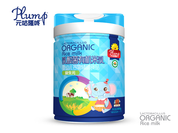 元咕隆咚乳酸菌有機(jī)米�.益生�.jpg 元咕隆咚乳酸菌有機(jī)米�.益生�.jpg