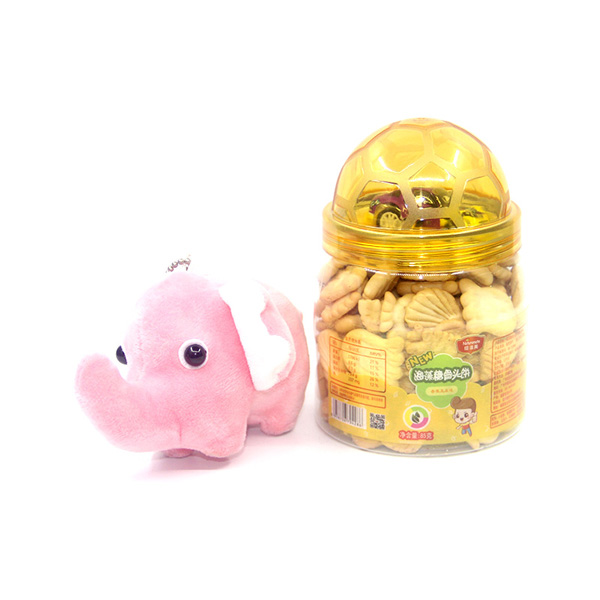 紐滋美海藻糖骨頭�?香蕉卡通車.jpg 紐滋美海藻糖骨頭�?香蕉卡通車.jpg