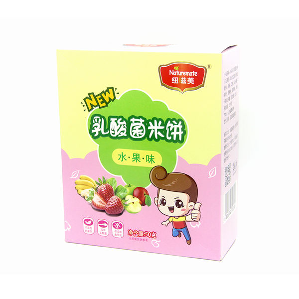   �~������������-ˮ��ζ