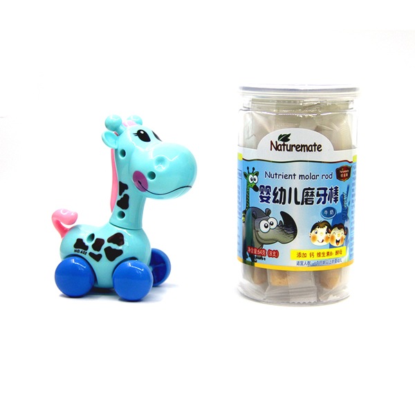  �~�������׃�ĥ����-ţ��64g