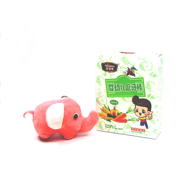  �~�������׃�ĥ����-�߲�ζ ���b