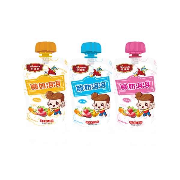  �~������������