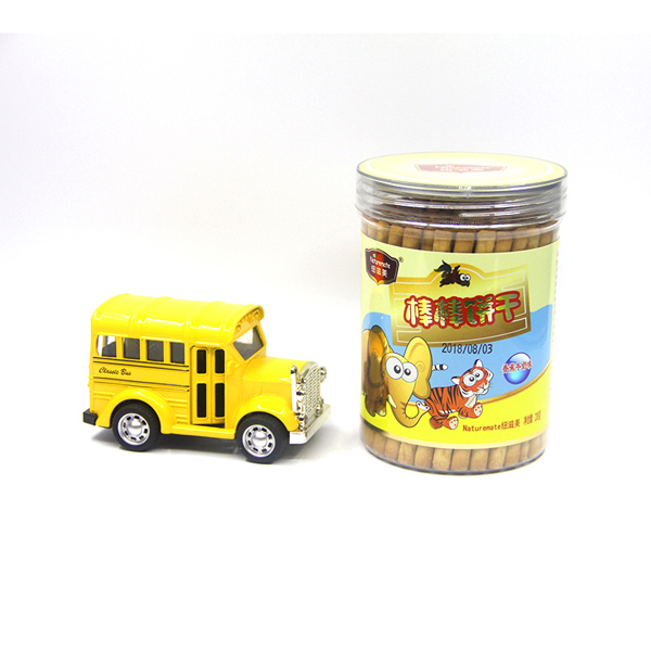  �~��������� �㽶ţ��ζ