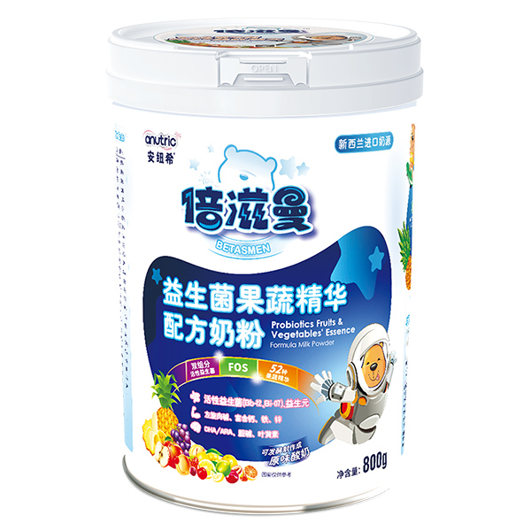 倍滋曼益生菌果蔬精華配方奶粉.jpg 倍滋曼益生菌果蔬精華配方奶粉.jpg