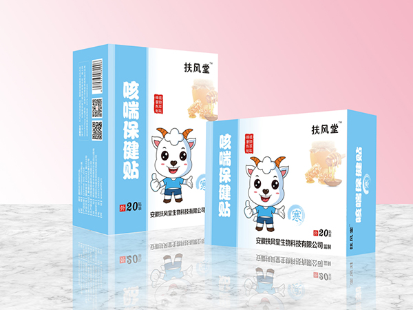 ���L(f��ng)�ÿȴ������N �.jpg