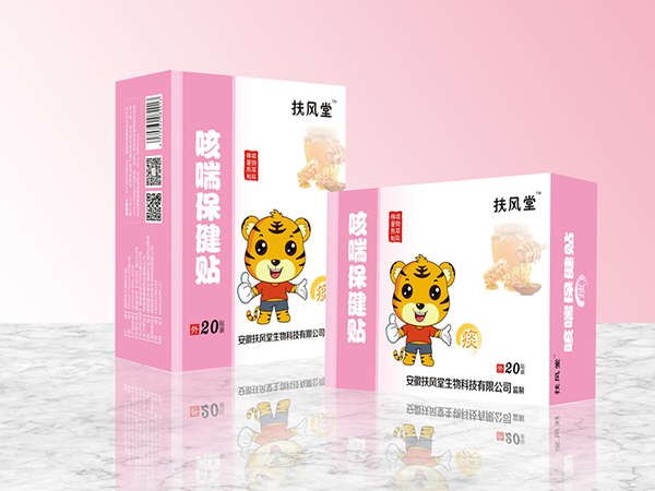 ���L�ÿȴ������N �.jpg