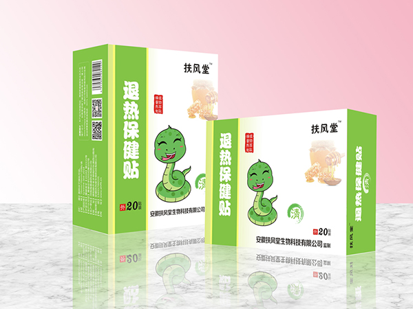  ���L(f��ng)���˟ᱣ���N ��