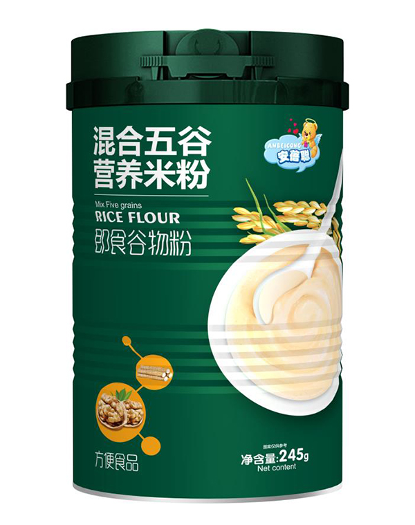 安蓓聰混合五谷營(yíng)養(yǎng)米�.jpg 安蓓聰混合五谷營(yíng)養(yǎng)米�.jpg