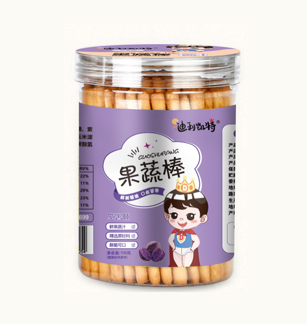 �����P�ع��߰�-����ζ