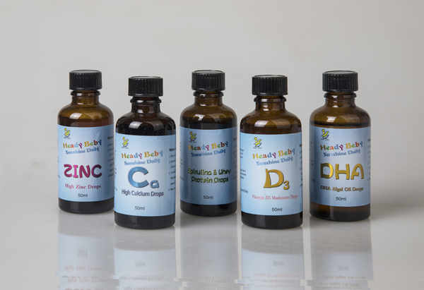 海蒂貝比滴劑營(yíng)養(yǎng)品2.jpg