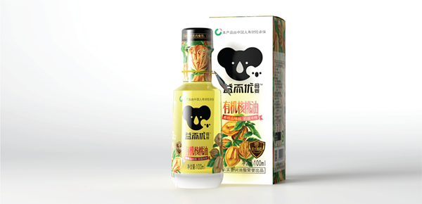  �����(y��u)�ЙC(j��)������ 100ml