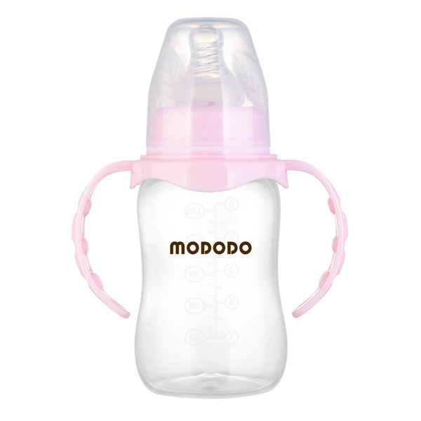 萌嘟嘟PP標(biāo)口弧形有柄自動(dòng)奶瓶粉色150ML.jpg 萌嘟嘟PP標(biāo)口弧形有柄自動(dòng)奶瓶粉色150ML.jpg