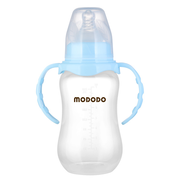 萌嘟嘟PP標(biāo)口弧形有柄自動奶瓶藍色210ML-.jpg 萌嘟嘟PP標(biāo)口弧形有柄自動奶瓶藍色210ML-.jpg