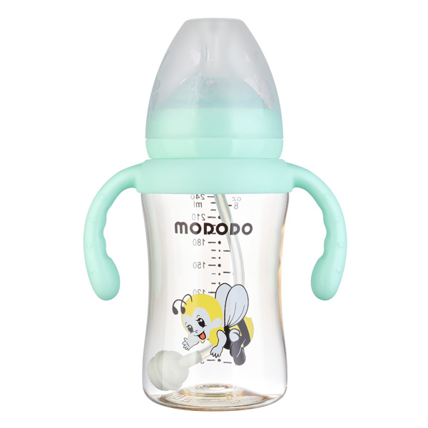 萌嘟嘟PPSU寬口有柄自動奶瓶240ML.jpg 萌嘟嘟PPSU寬口有柄自動奶瓶240ML.jpg
