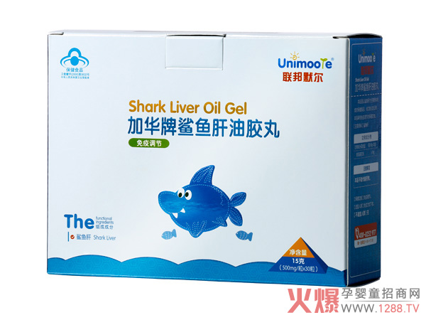 (li��n)��Ĭ�����A�����~(y��)�����z�����o(h��)�X���o(h��)������߀��֪����