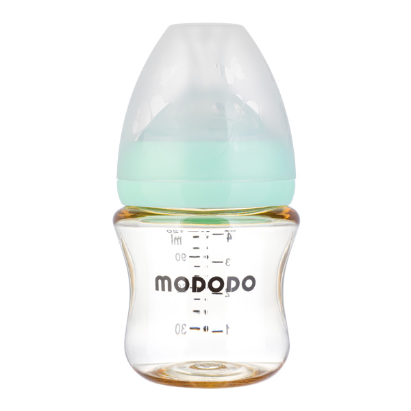 萌嘟嘟PPSU新生兒小金蛋奶瓶藍(lán)色120ML.jpg 萌嘟嘟PPSU新生兒小金蛋奶瓶藍(lán)色120ML.jpg